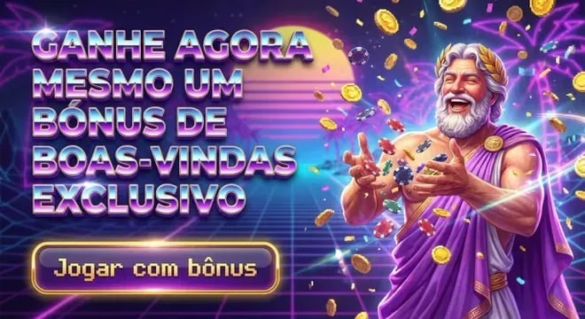 Vegashero Casino